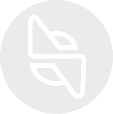 Another Axiom logo