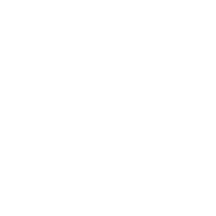 Epic Games logo