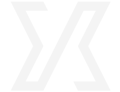 Jagex logo