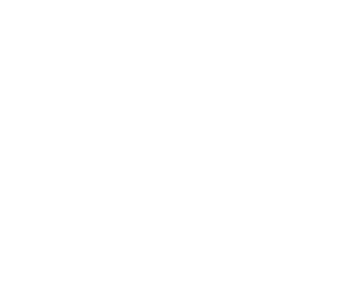 k-ID logo