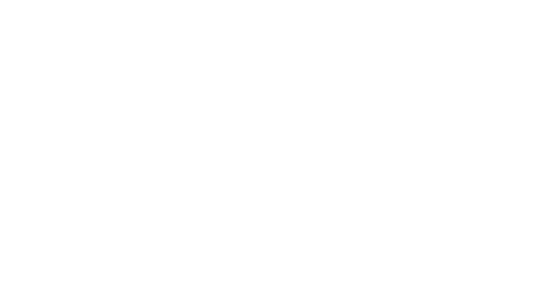Mad Mushroom logo