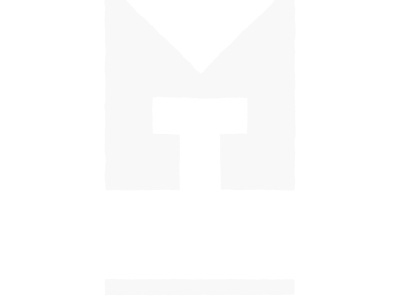 Mediatonic logo