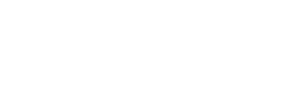 Riot Games logo