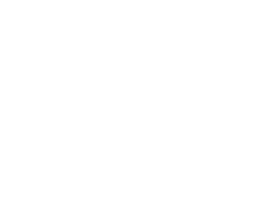 Take 2 logo