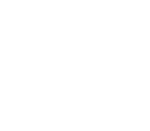 ISO/IEC 27001 Certified